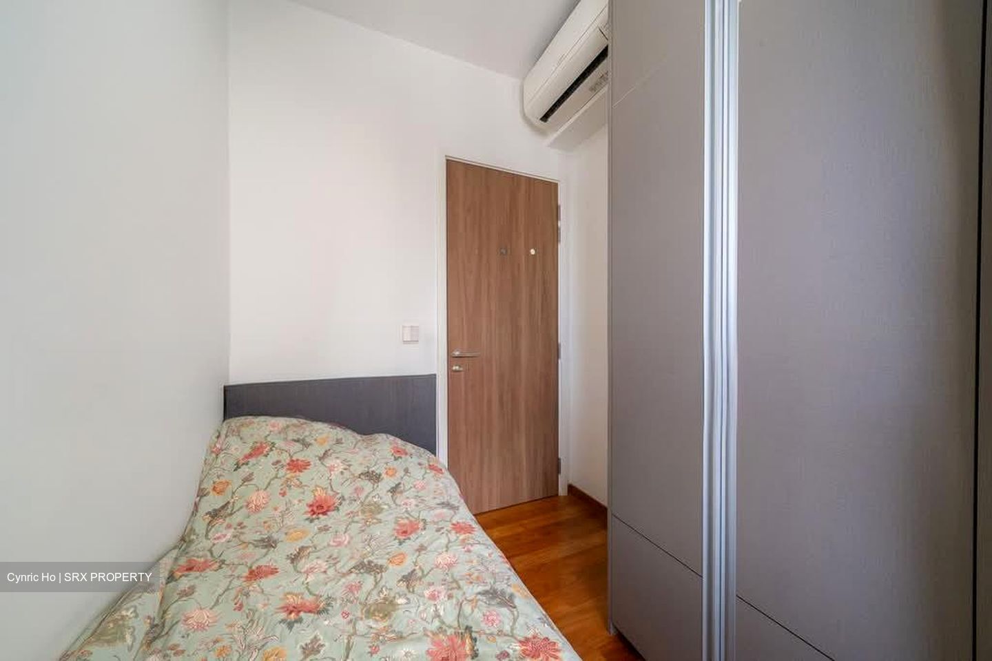 Uptown @ Farrer (D8), Apartment #536430881